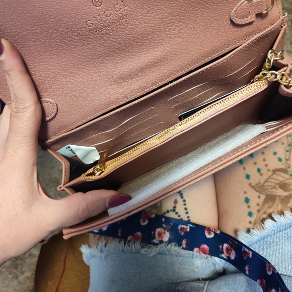 Purse - Picture 2 of 2